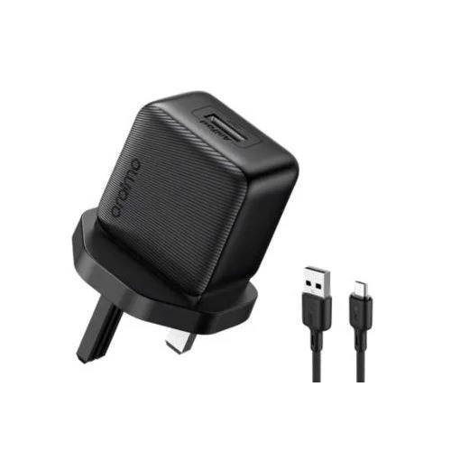 Oraimo Type-C Charger - OCW-1112UC