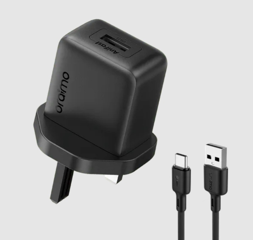 oraimo-powermate-101-10w-portable-efficient-charger-ocw-1112um