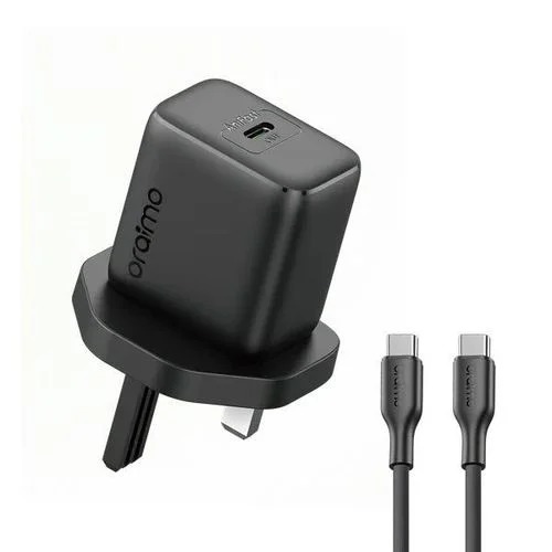 oraimo-powercube-202-uk-type-20w-compatible-charger-kit-ocw-5202ucc-20w