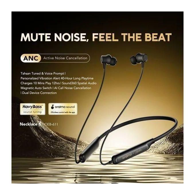 oraimo-necklace-5-anc-neckband-earphones-oeb-611