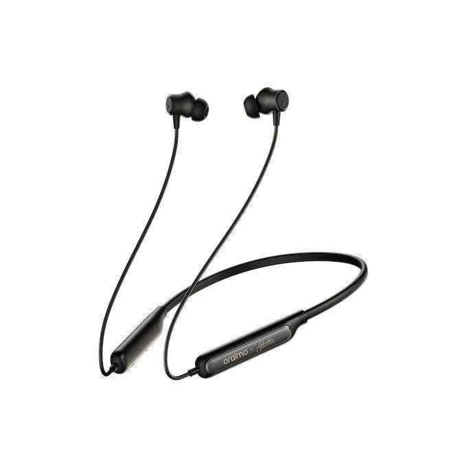 oraimo-necklace-5-anc-neckband-earphones-oeb-611