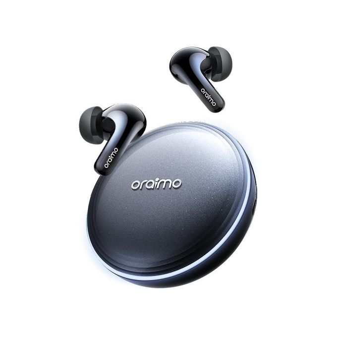 oraimo-spacebuds-2-ai-smart-45hrs-playtime-true-wireless-earbuds-otw-631