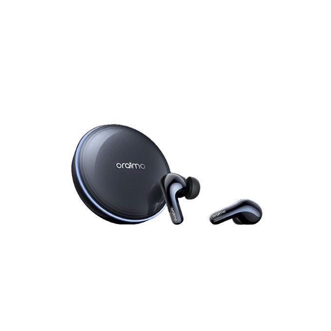 oraimo-spacebuds-2-ai-smart-45hrs-playtime-true-wireless-earbuds-otw-631