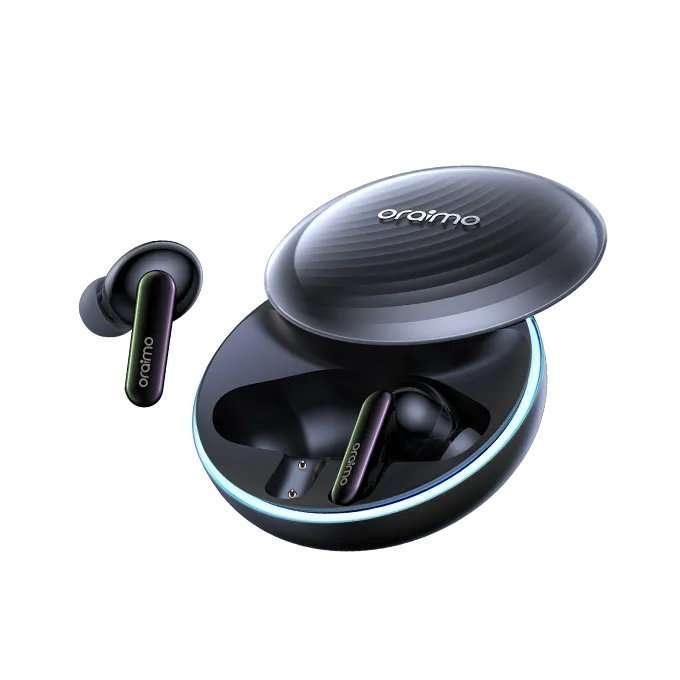oraimo-spacebuds-2-ai-smart-45hrs-playtime-true-wireless-earbuds-otw-631