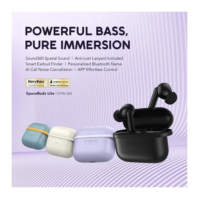 oraimo-spacebuds-lite-earbuds-otw-324