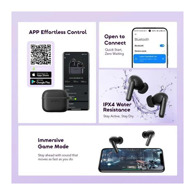 oraimo-spacebuds-lite-earbuds-otw-324