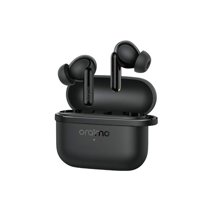 oraimo-spacebuds-lite-earbuds-otw-324