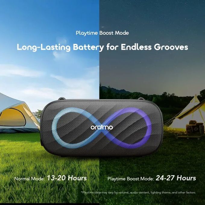 oraimo-spacebox-obs-682