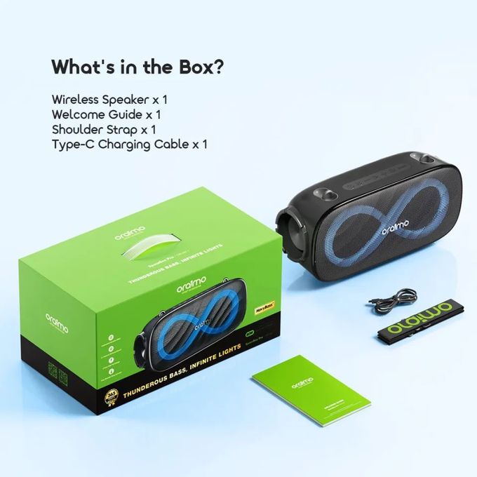 oraimo-spacebox-obs-682