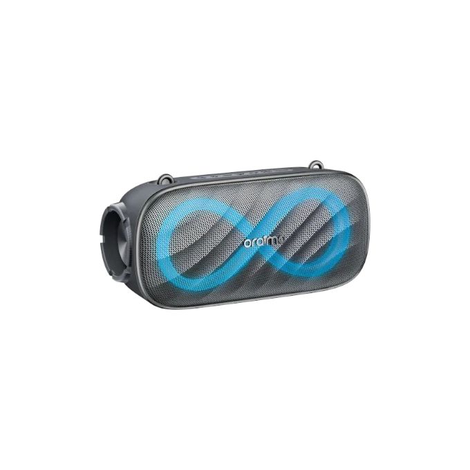 oraimo-spacebox-obs-682