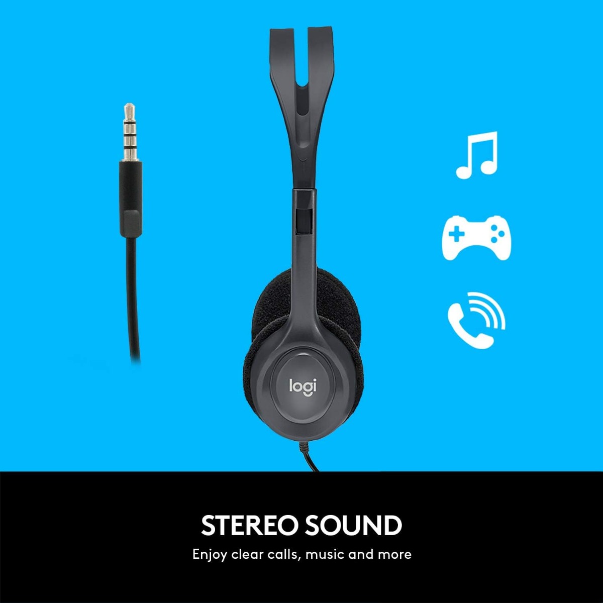 logitech-stereo-headset-h111-with-adjustable-headband-and-boom-microphone