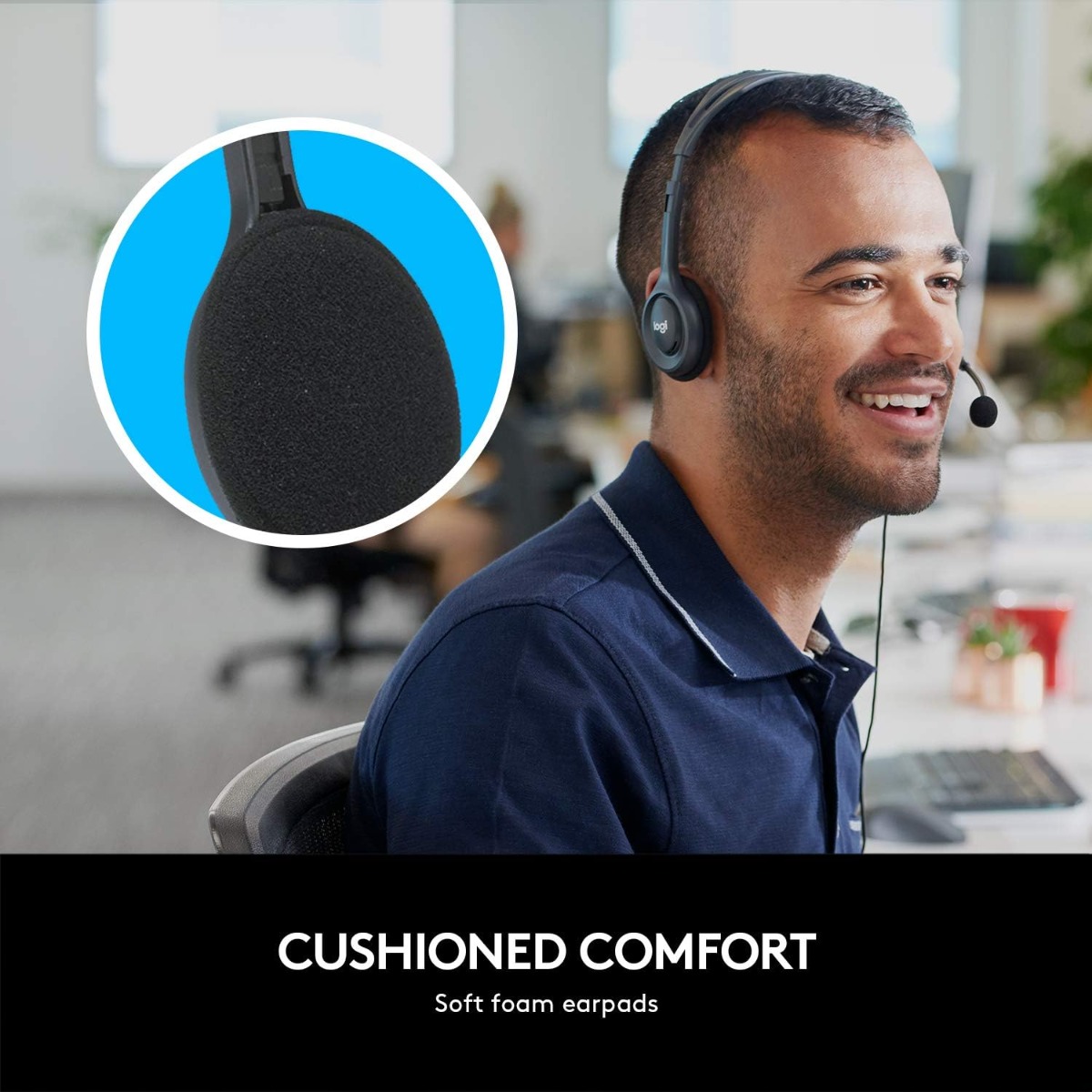 logitech-stereo-headset-h111-with-adjustable-headband-and-boom-microphone