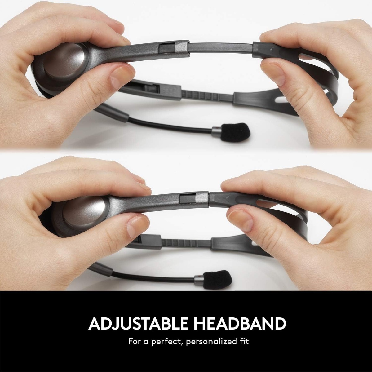 logitech-stereo-headset-h111-with-adjustable-headband-and-boom-microphone
