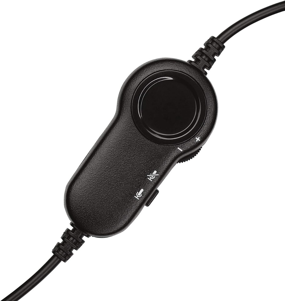 logitech-h151-wired-headset-3-5-mm-audio-jack-in-line-controls-black