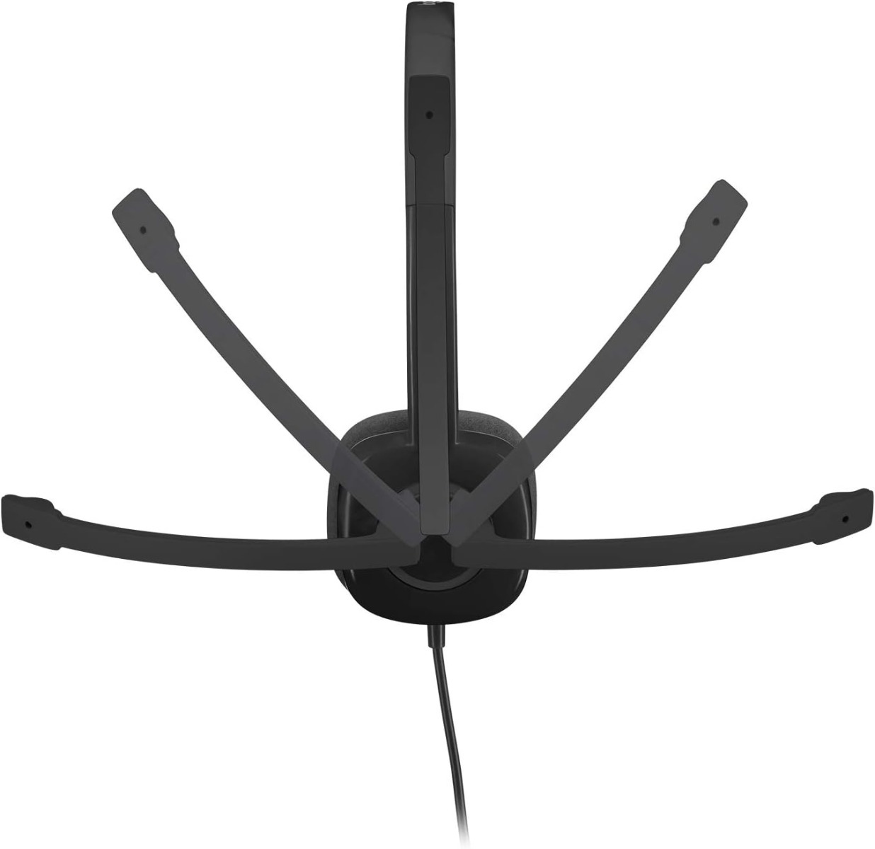 logitech-h151-wired-headset-3-5-mm-audio-jack-in-line-controls-black