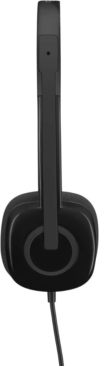 logitech-h151-wired-headset-3-5-mm-audio-jack-in-line-controls-black