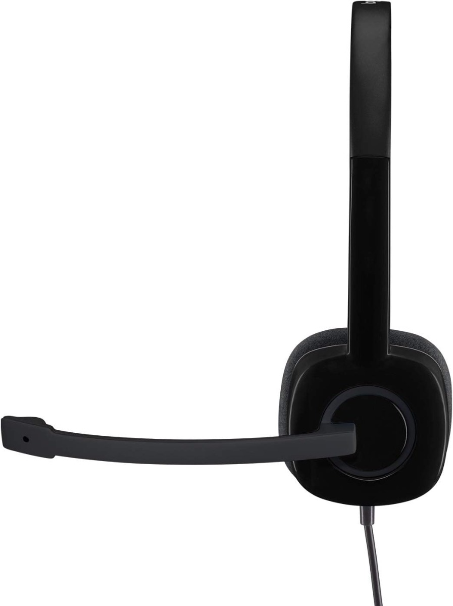 logitech-h151-wired-headset-3-5-mm-audio-jack-in-line-controls-black