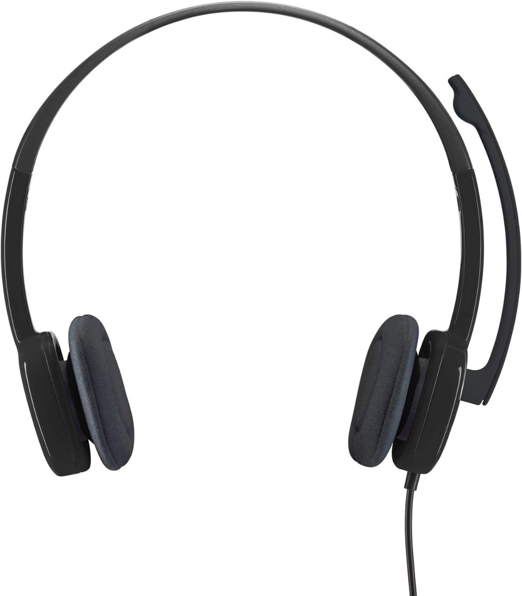 logitech-h151-wired-headset-3-5-mm-audio-jack-in-line-controls-black