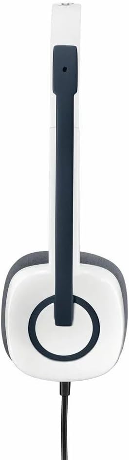 logitech-h150-stereo-headset-with-noise-cancelling-mic-white