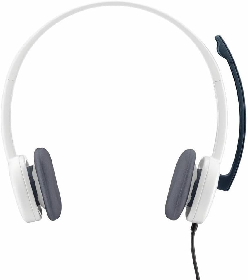 logitech-h150-stereo-headset-with-noise-cancelling-mic-white