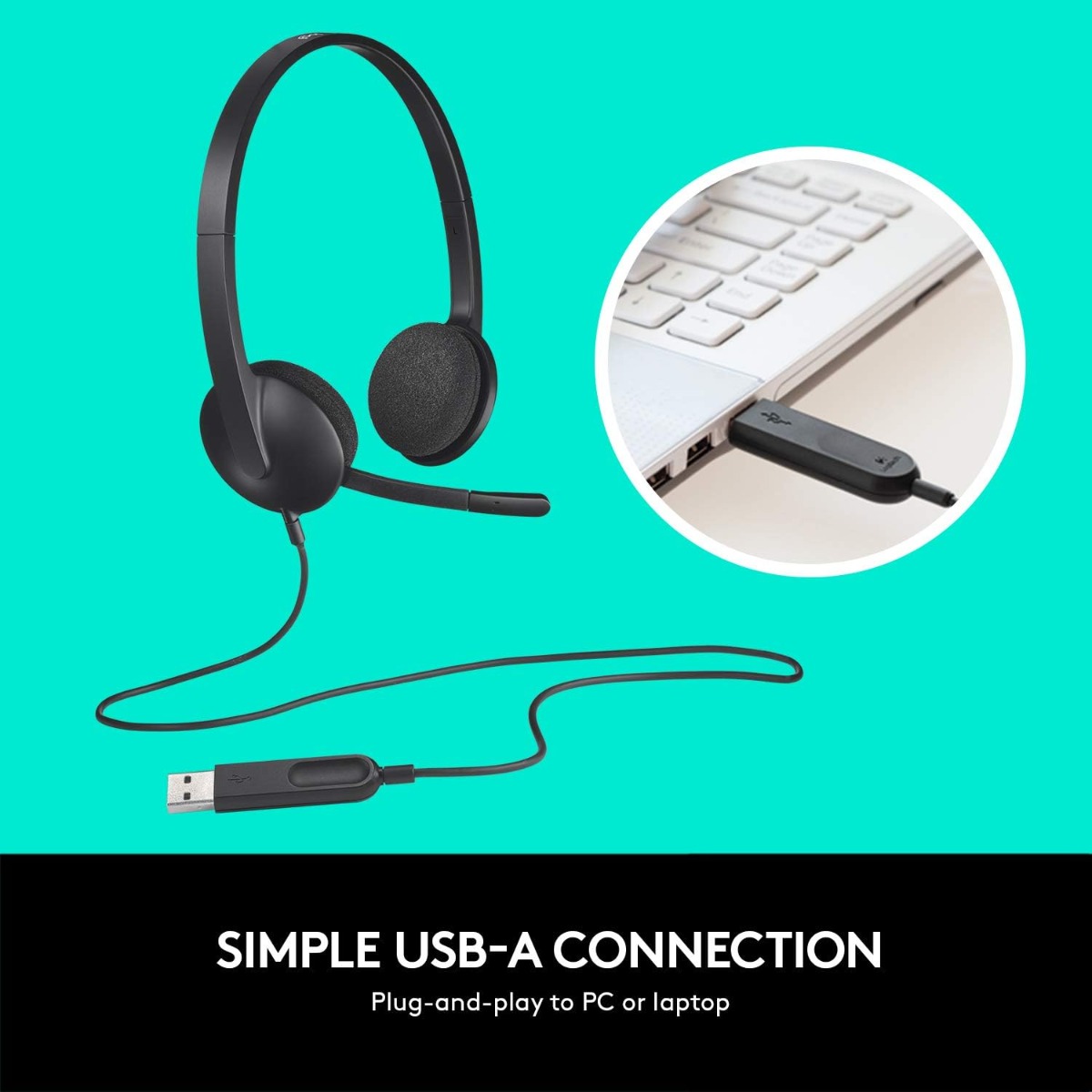 logitech-h340-wired-headset-stereo-headphones-with-noise-cancelling-microphone-usb-pc-mac-laptop-black