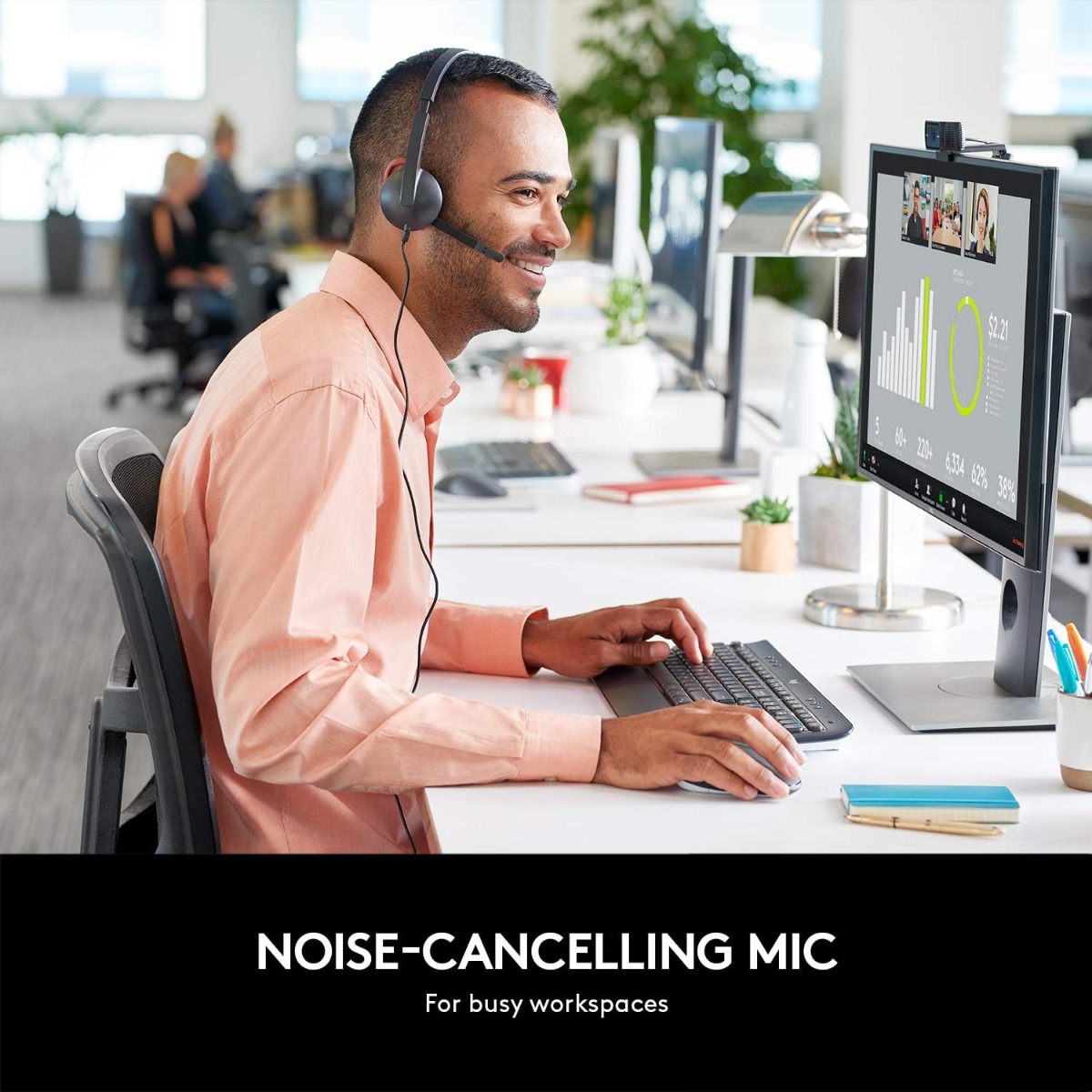 logitech-h340-wired-headset-stereo-headphones-with-noise-cancelling-microphone-usb-pc-mac-laptop-black