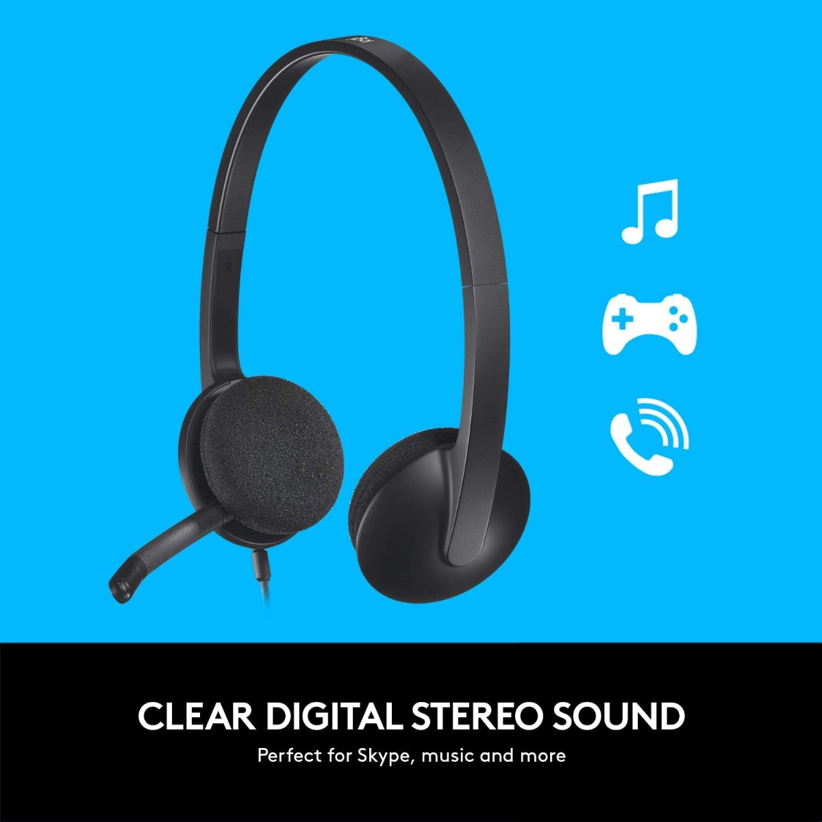 logitech-h340-wired-headset-stereo-headphones-with-noise-cancelling-microphone-usb-pc-mac-laptop-black