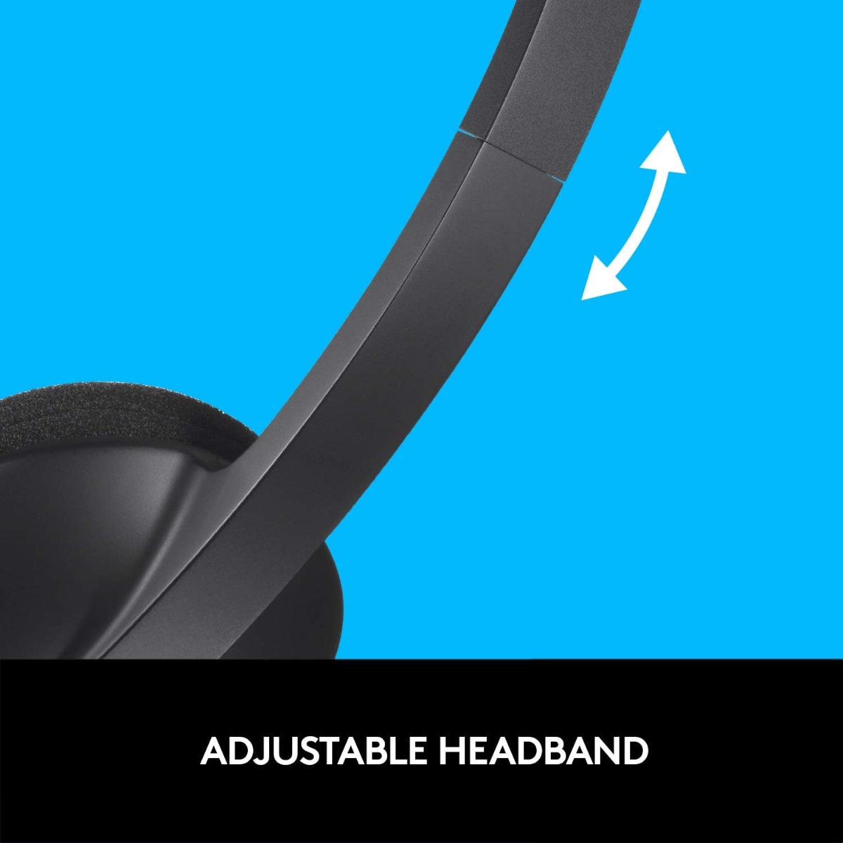logitech-h340-wired-headset-stereo-headphones-with-noise-cancelling-microphone-usb-pc-mac-laptop-black