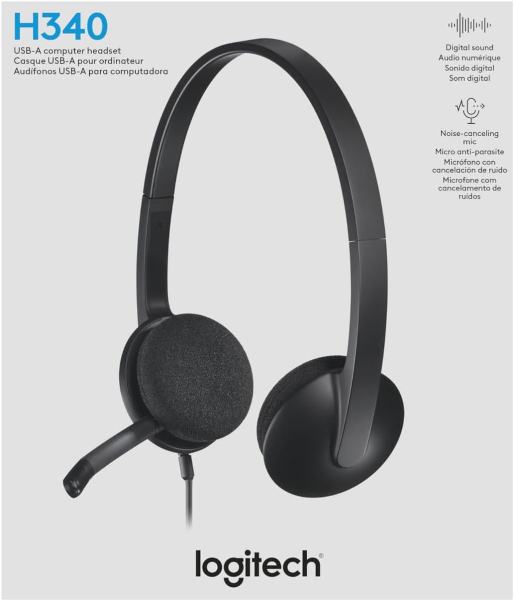 logitech-h340-wired-headset-stereo-headphones-with-noise-cancelling-microphone-usb-pc-mac-laptop-black