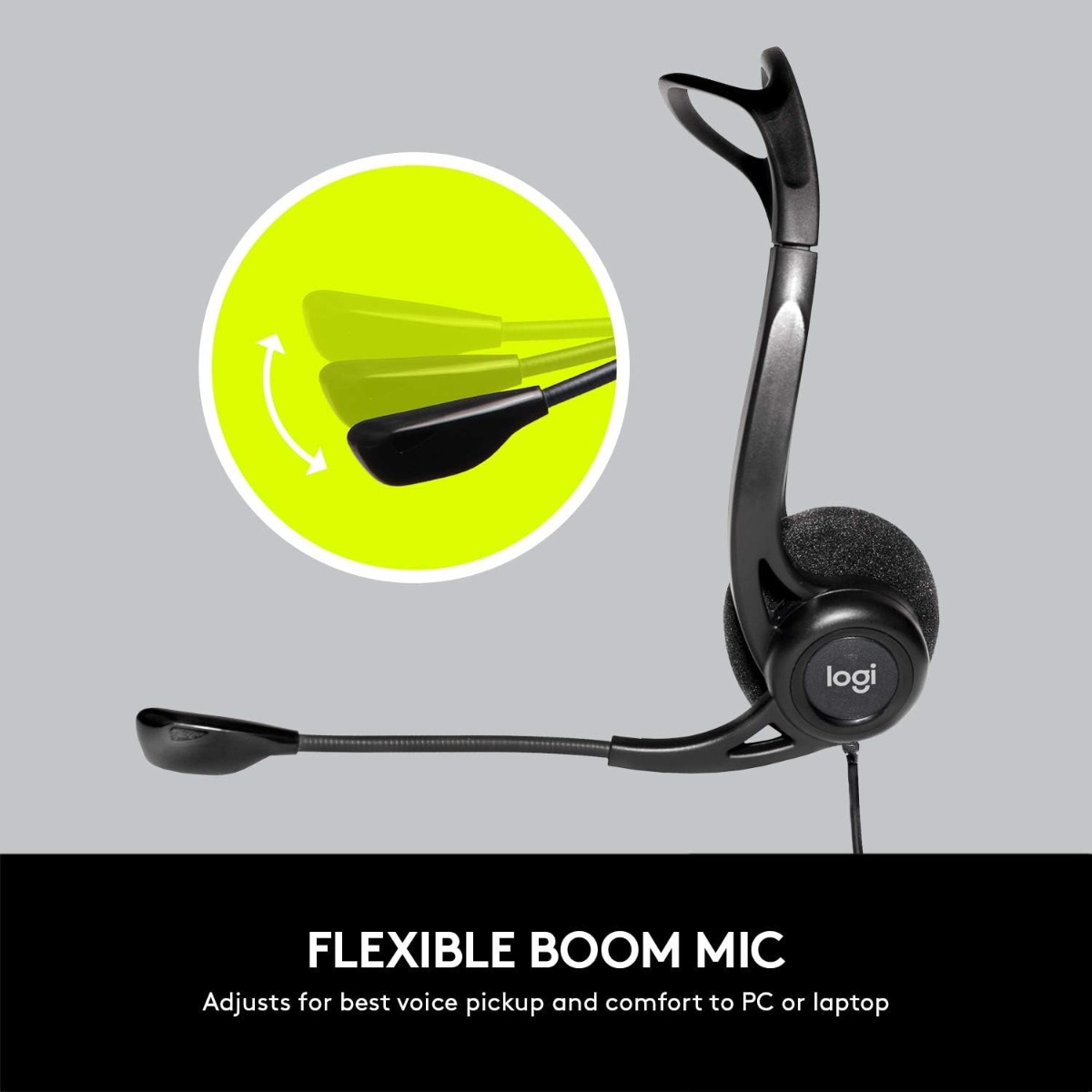 logitech-usb-960-stereo-headset