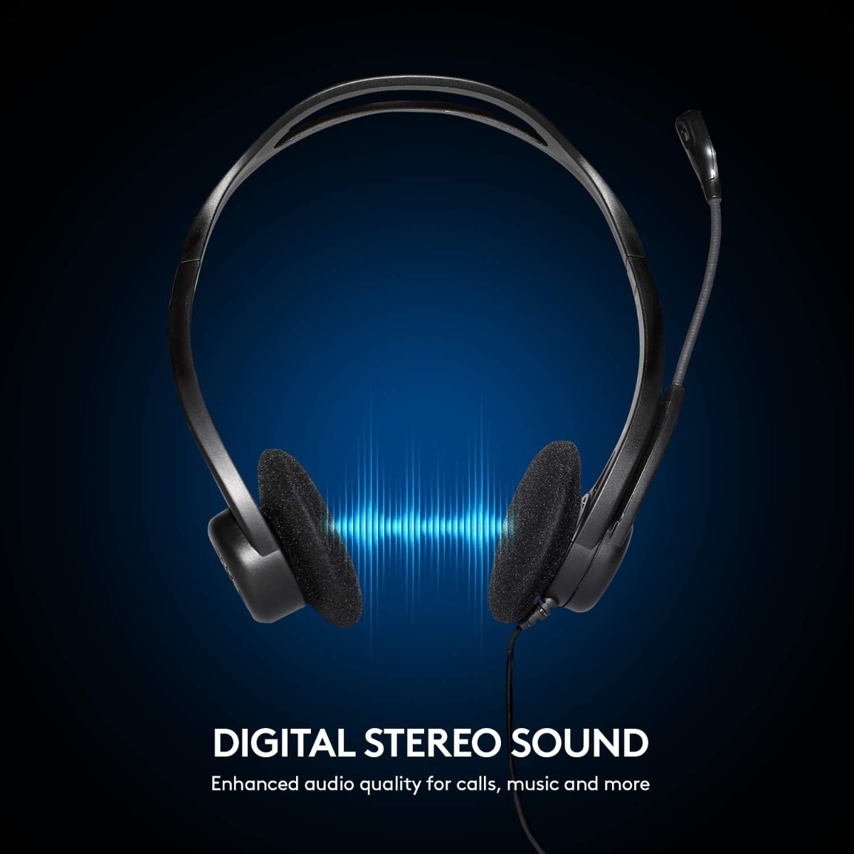 logitech-usb-960-stereo-headset