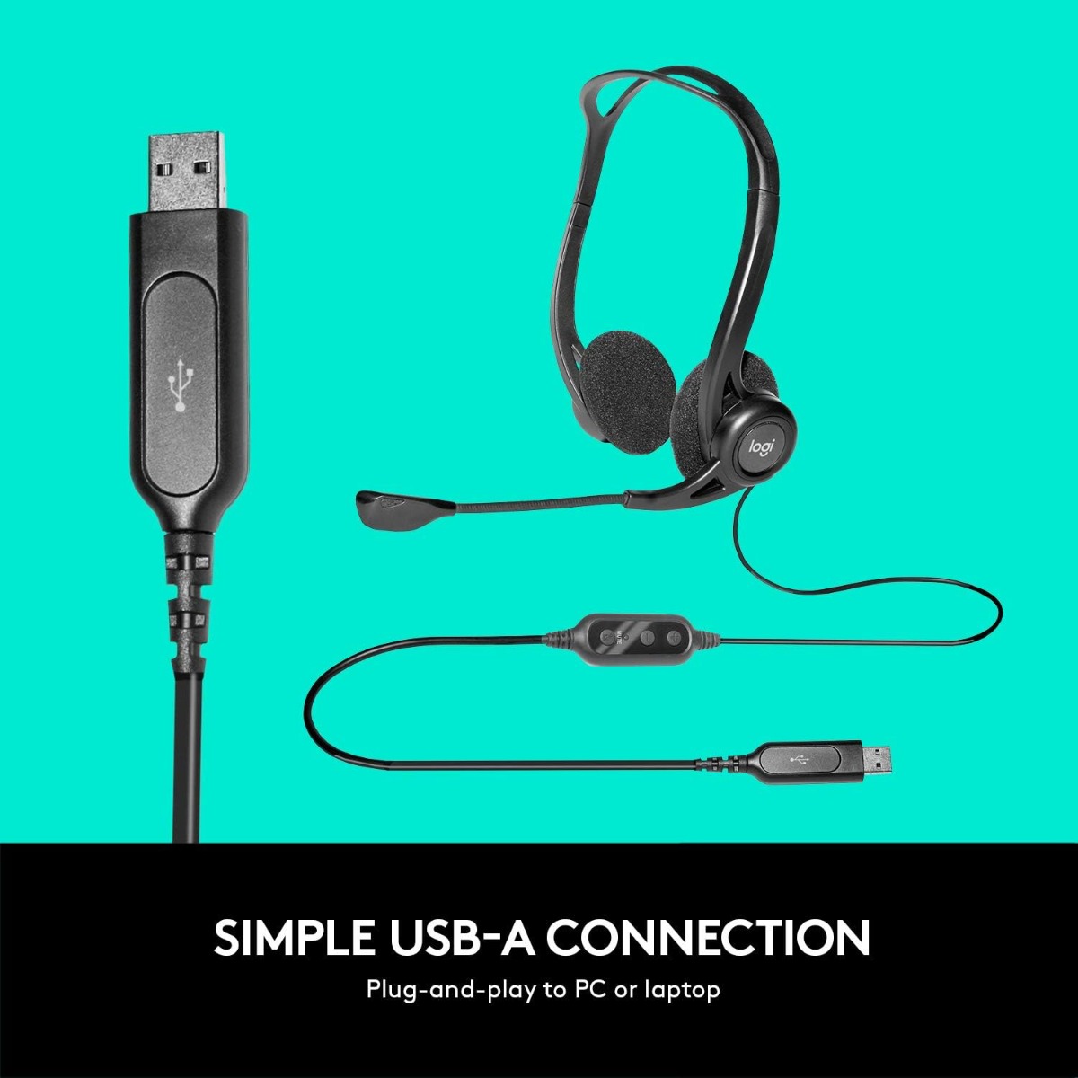logitech-usb-960-stereo-headset