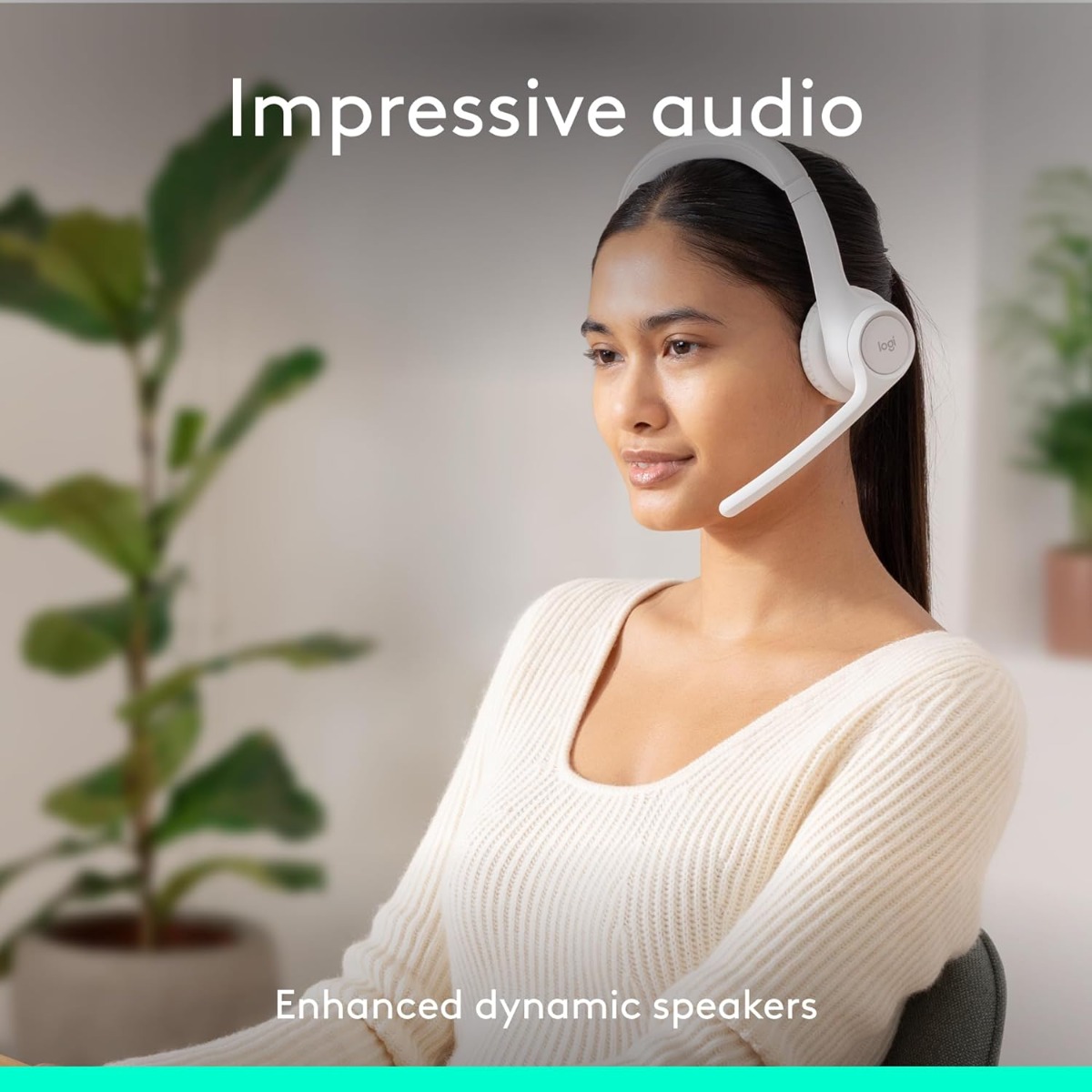 logitech-zone-300-wireless-bluetooth-headset-with-noise-cancelling-mic-off-white