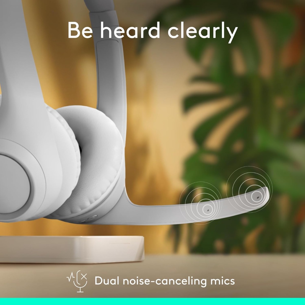 logitech-zone-300-wireless-bluetooth-headset-with-noise-cancelling-mic-off-white