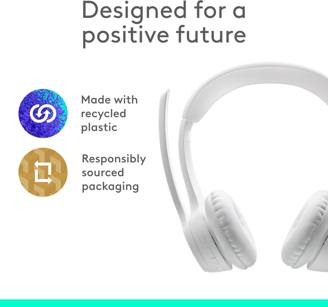 logitech-zone-300-wireless-bluetooth-headset-with-noise-cancelling-mic-off-white
