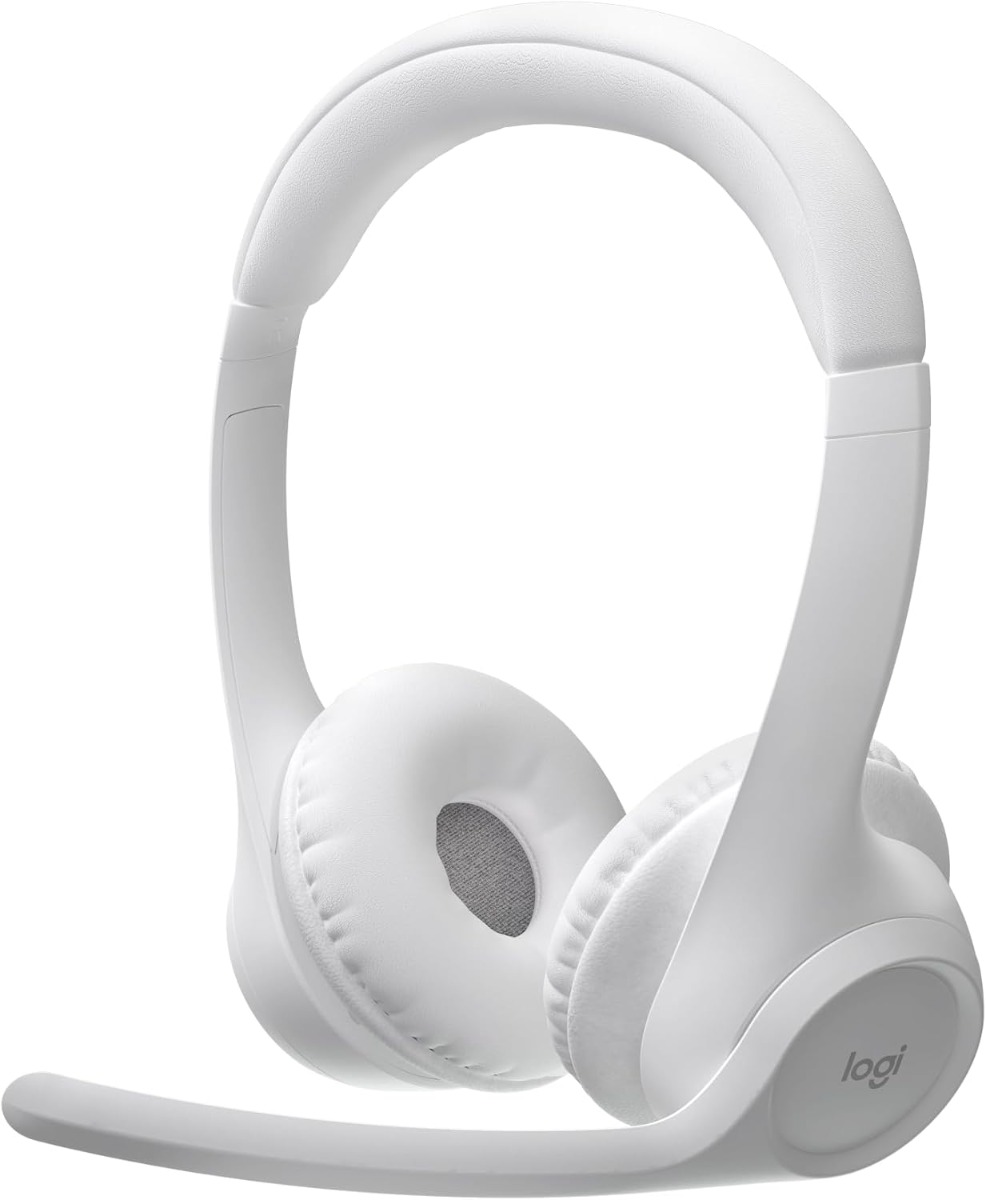 logitech-zone-300-wireless-bluetooth-headset-with-noise-cancelling-mic-off-white
