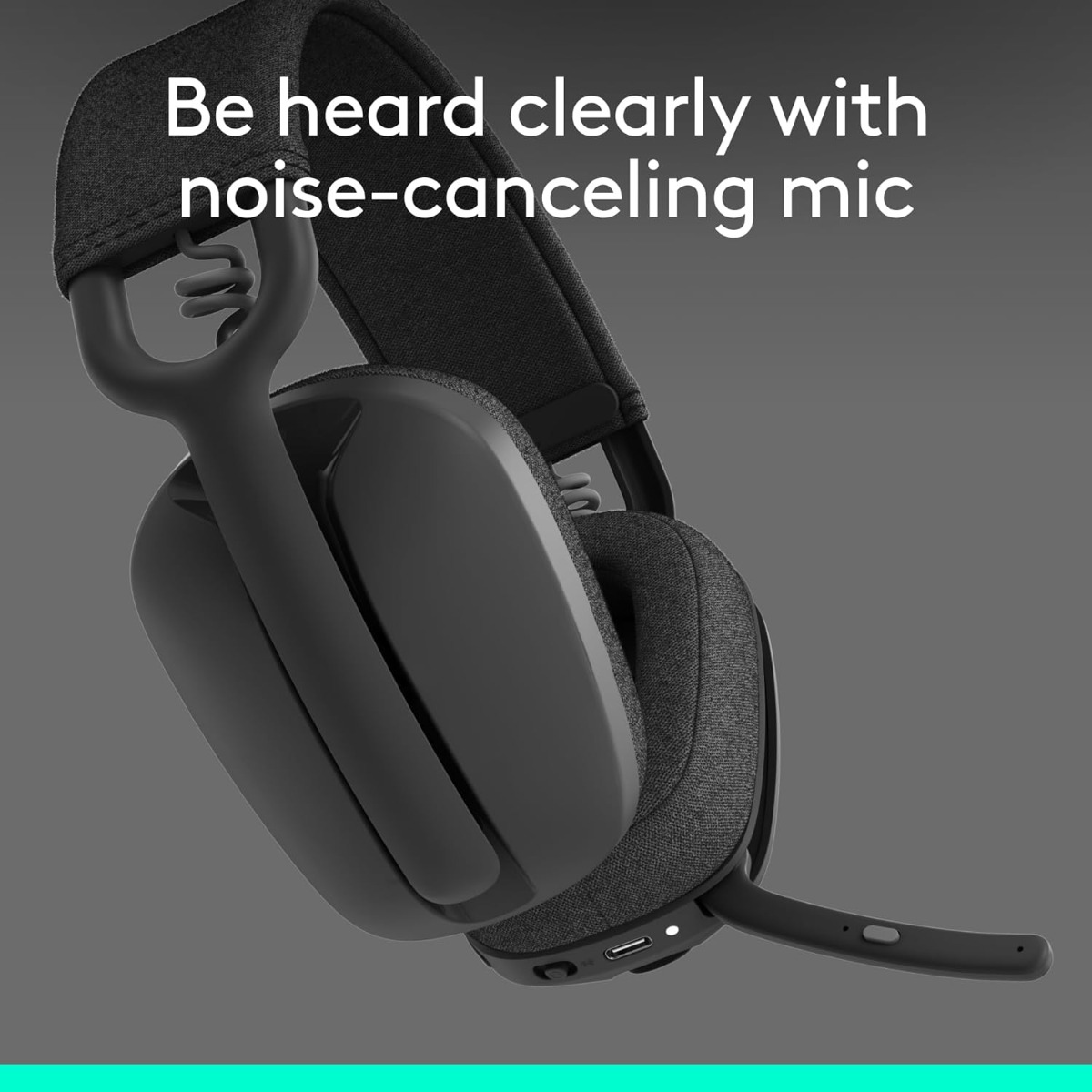 logitech-zone-vibe-100-wireless-on-ear-headset-graphite