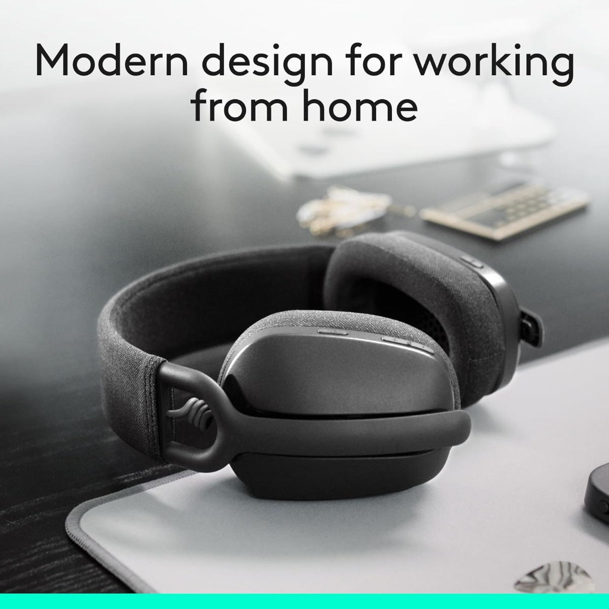 logitech-zone-vibe-100-wireless-on-ear-headset-graphite