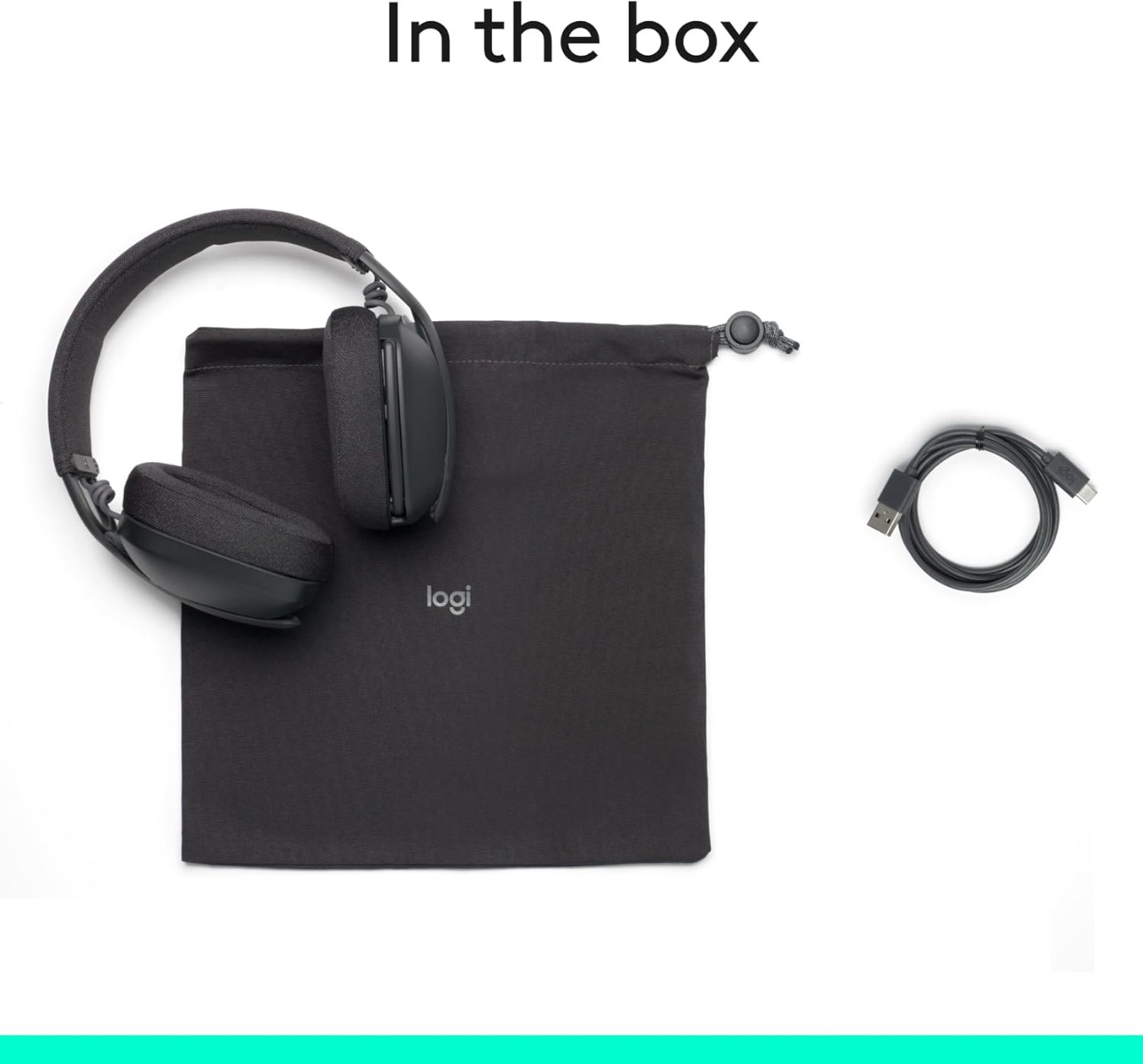 logitech-zone-vibe-100-wireless-on-ear-headset-graphite