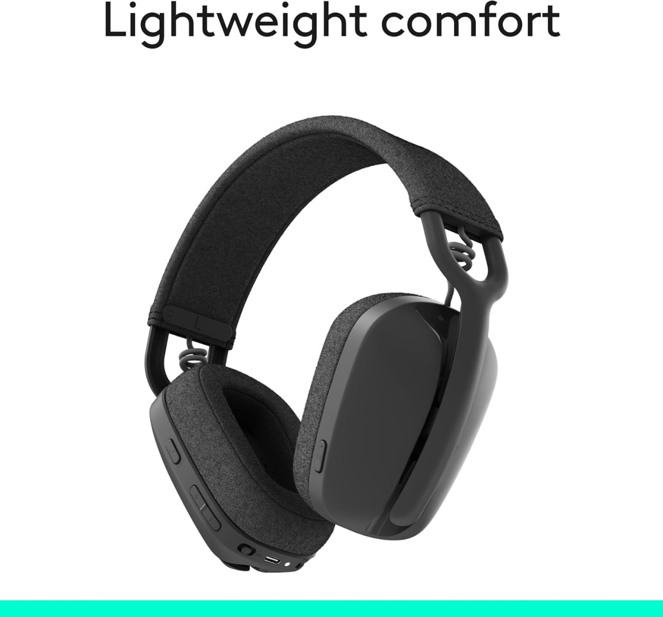 logitech-zone-vibe-100-wireless-on-ear-headset-graphite