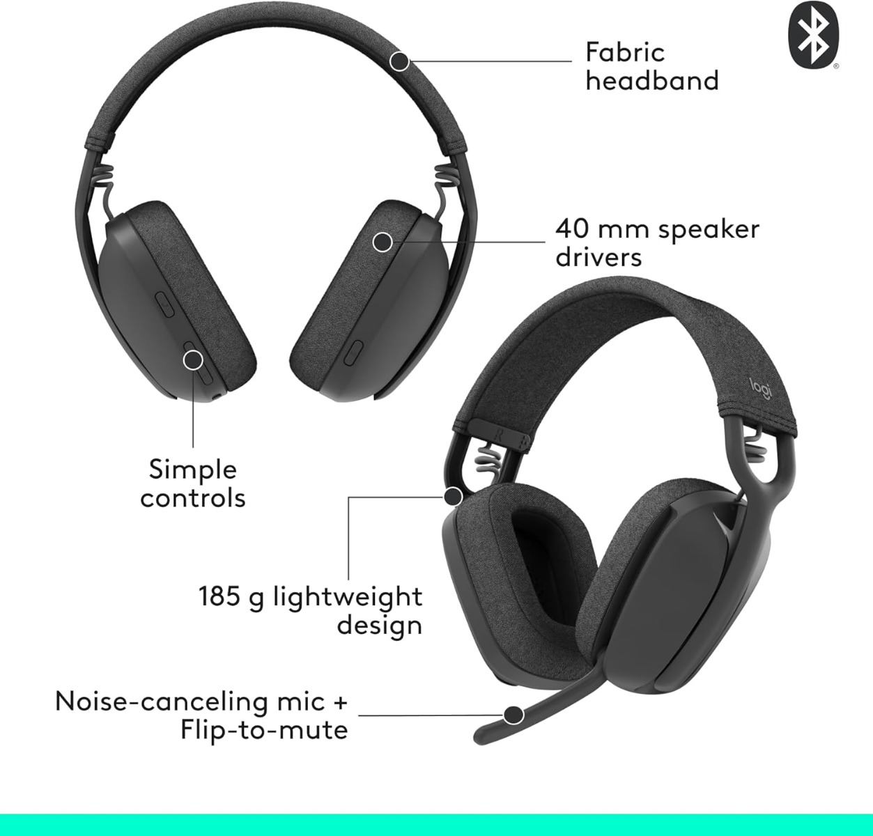 logitech-zone-vibe-100-wireless-on-ear-headset-graphite