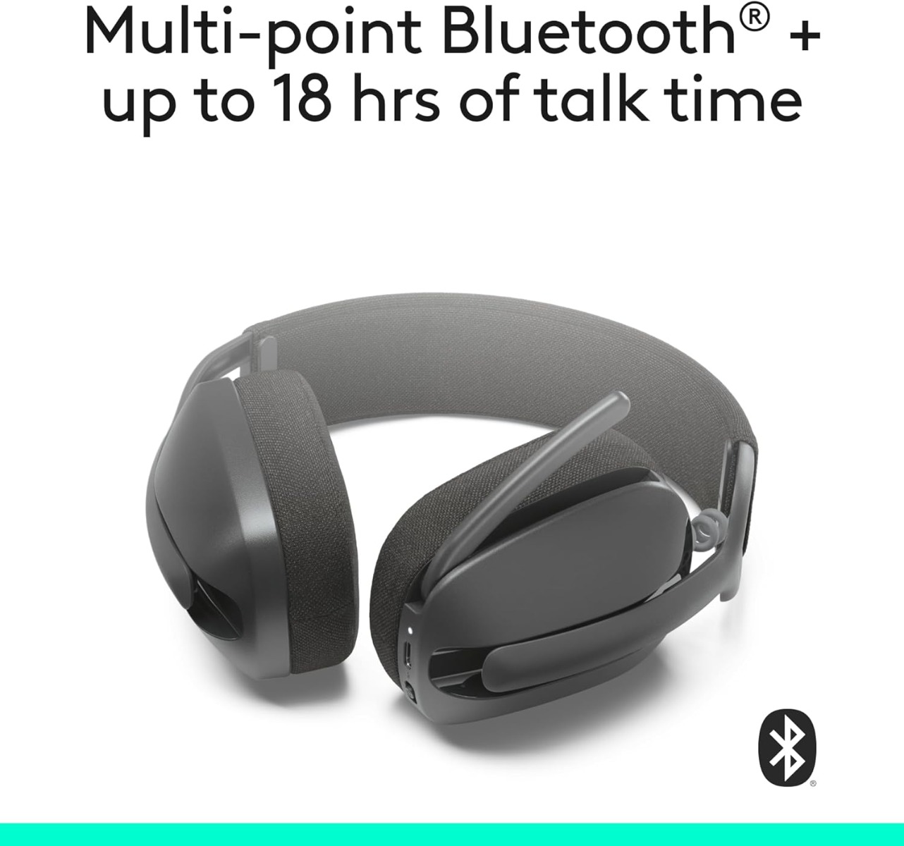 logitech-zone-vibe-100-wireless-on-ear-headset-graphite