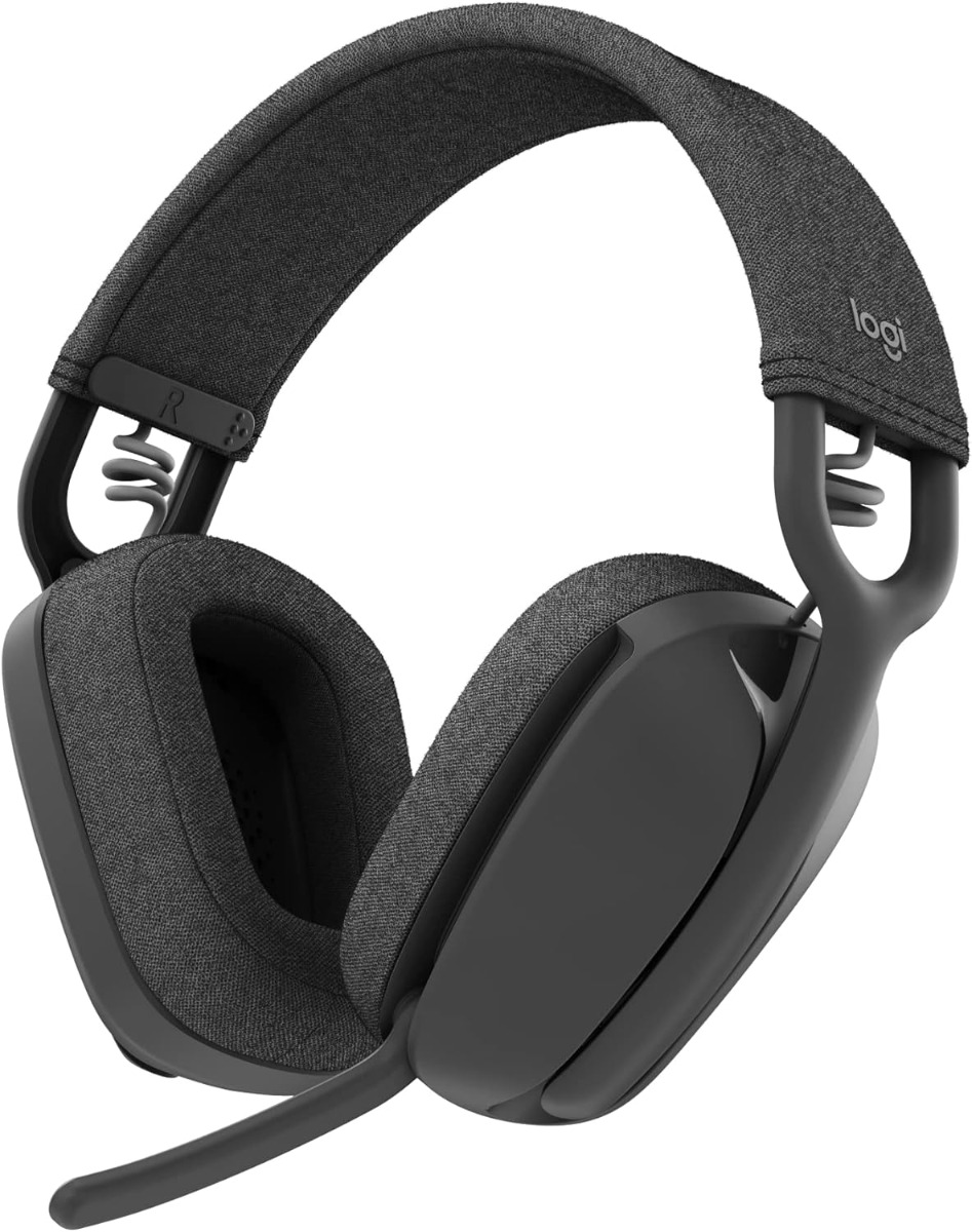 logitech-zone-vibe-100-wireless-on-ear-headset-graphite