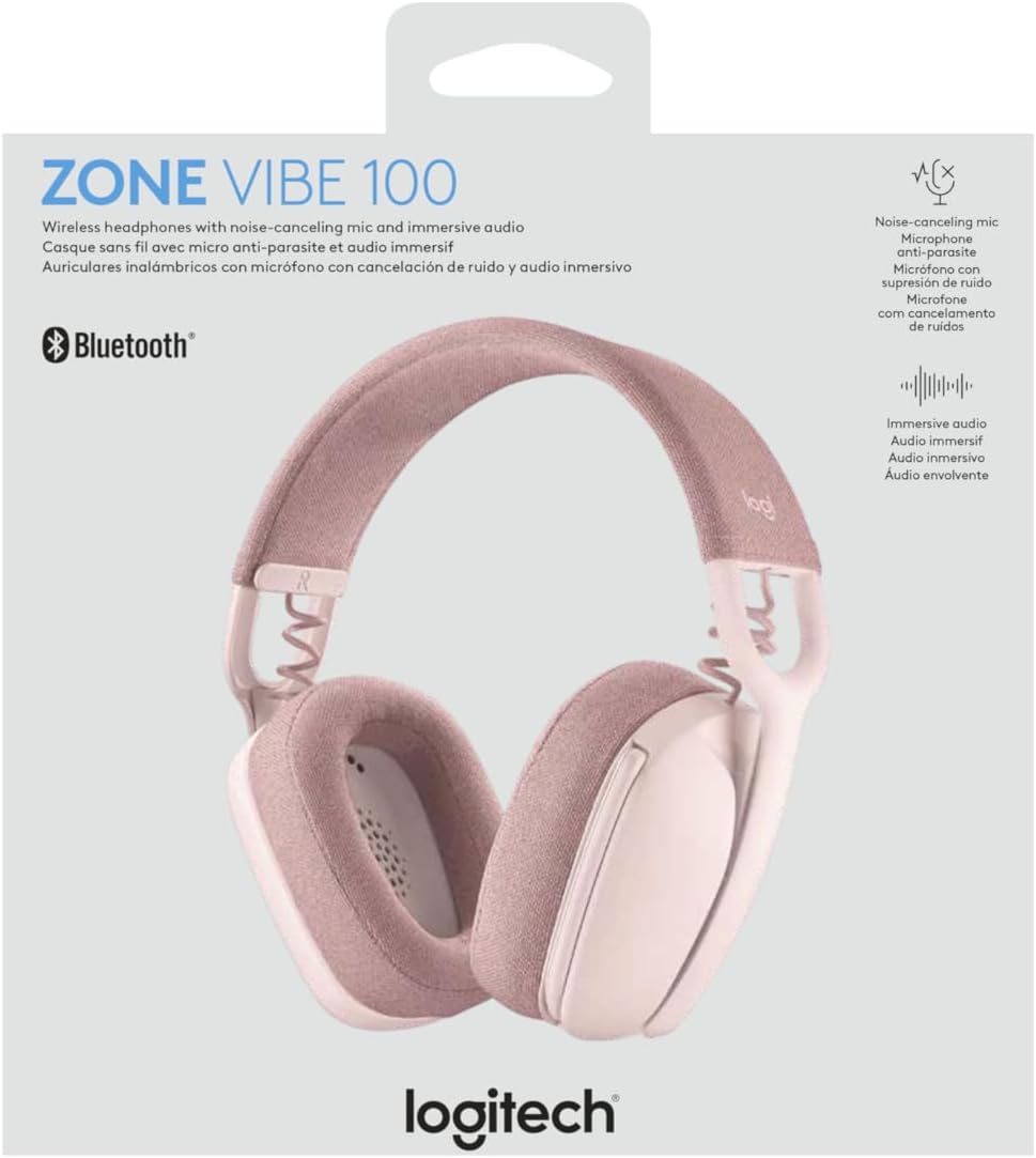 logitech-zone-vibe-100-wireless-on-ear-headset-rose