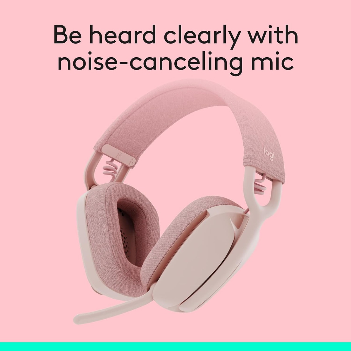 logitech-zone-vibe-100-wireless-on-ear-headset-rose