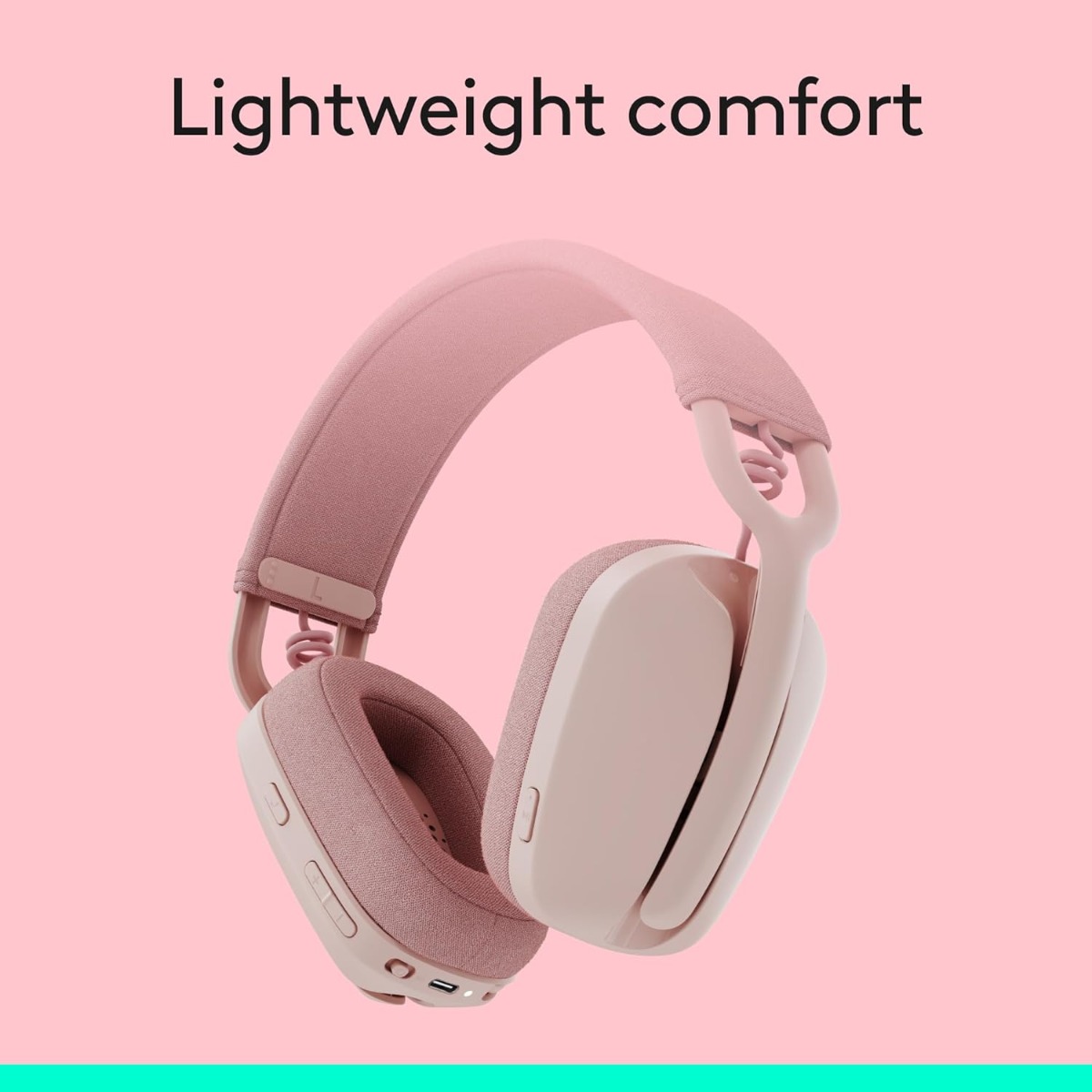 logitech-zone-vibe-100-wireless-on-ear-headset-rose
