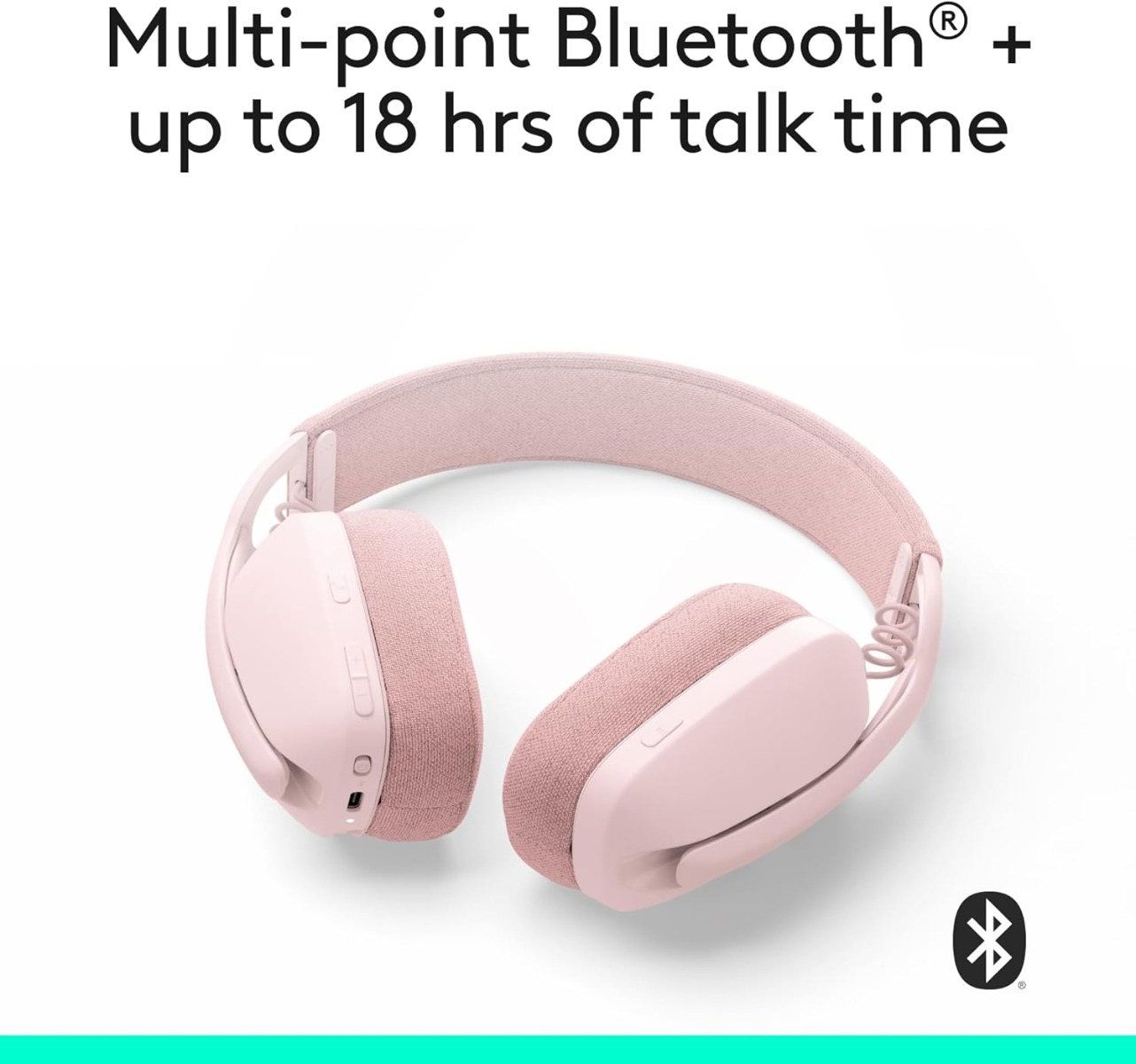 logitech-zone-vibe-100-wireless-on-ear-headset-rose