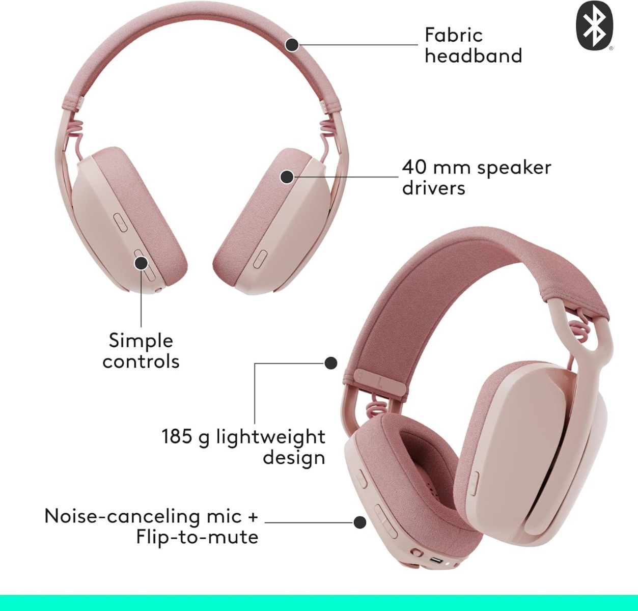 logitech-zone-vibe-100-wireless-on-ear-headset-rose