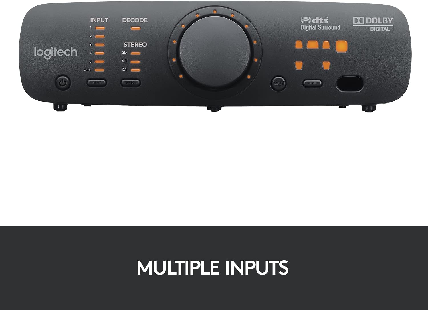 logitech-z906-5-1-surround-sound-speakers-system