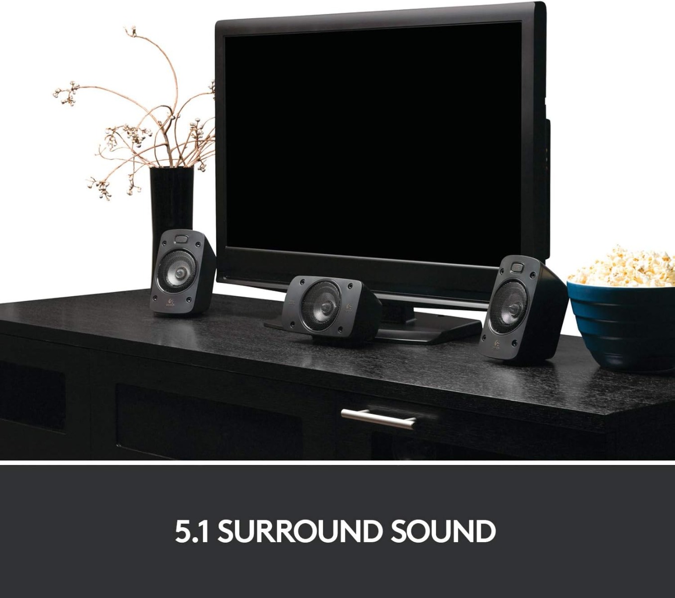 logitech-z906-5-1-surround-sound-speakers-system